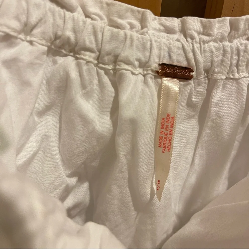 S Free People Have a Thing for You Mini - Picture 5 of 8